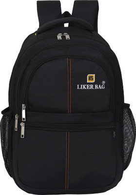Liker Travel Luggage (Expandable) 55 L travel backpack for men and women for outdoor sports hiking trekking Duffel Without Wheels