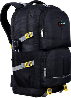 A.K. Luggage Backpack Travel Laptop Backpack for Outdoor Sport Hiking travel bags 65 L Backpack