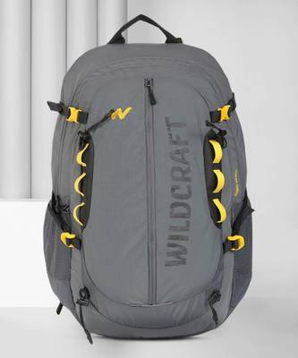 Wildcraft eiger 45 pro on sale