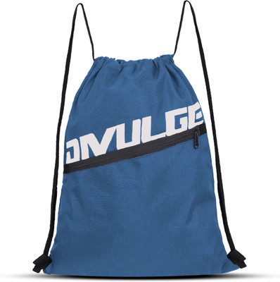 divulge New - spark sky blue 19 ltsd_11 19 L Backpack(Blue)