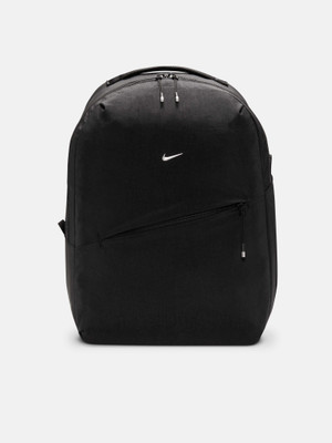 NIKE Aura 26 L Backpack(Black)