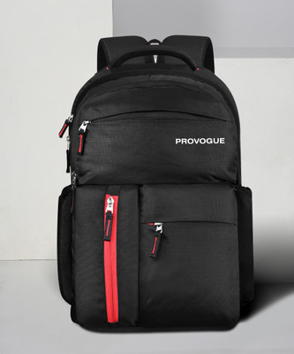 Jabong laptop best sale bags