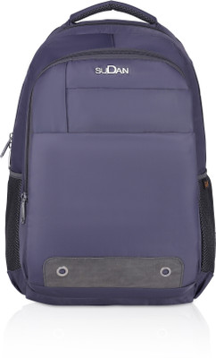Sudan Classic70001 45 L Backpack(Blue)