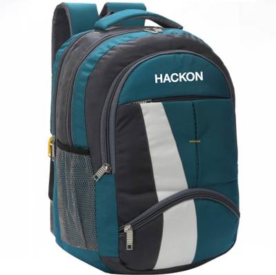 50 litre new arrivals laptop backpack