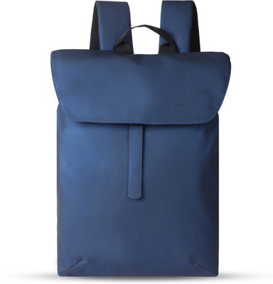 Protecta The Crossover 18 L Backpack(Blue)