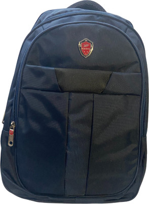 X Factor XFactor_2039 30 L Backpack(Blue)