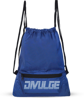 divulge 2.0 royal blue_10 18 L Backpack(Blue)