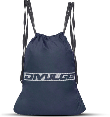 divulge PATCH DRAWS RACE 18.5_11 18.5 L Backpack(Black)