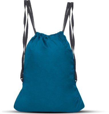 divulge 19 LTS TEAL DRAWSS SS_11 18 L Backpack(Green)