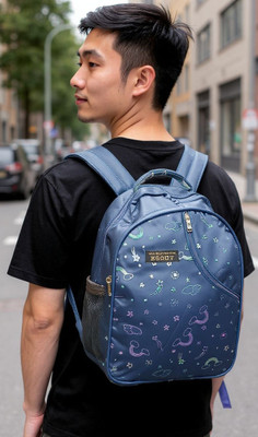 rsddy Backpack32 35 L Backpack(Multicolor)