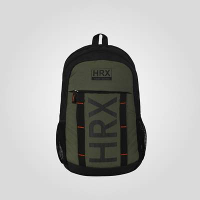 Hrx college bags cheap
