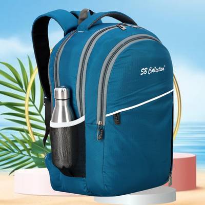 SBCOLLECTION All New Design Suitable For School College