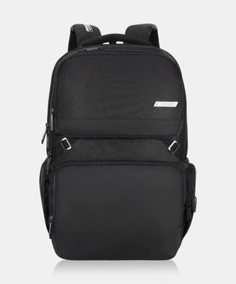 AMERICAN TOURISTER SEGNO 2.0 DETACH 31 L Backpack(Black)