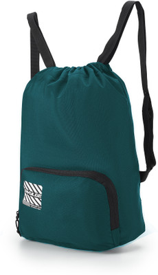 divulge New-Daypack, 1 18 L Backpack(Blue)