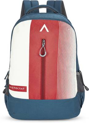31 deals liter backpack