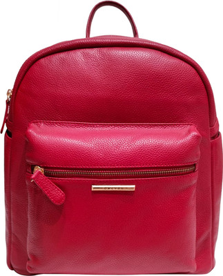 CARYBU 1001725 12 L Backpack(Red)