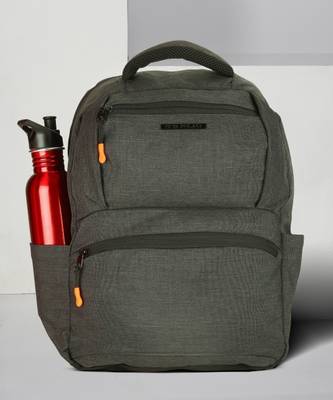 PETER ENGLAND Bag 35 L Laptop Backpack Price History