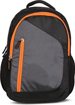 GOSNMA Casual bag Premium Quality With Internal Organiser Use For Unisex 35 L 2007 35 L Laptop Backpack(Multicolor)