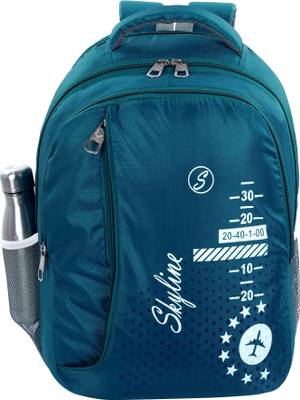 Skyline school bags top