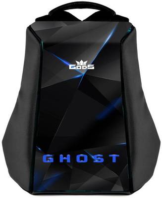 Gods ghost backpack on sale flipkart