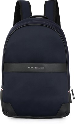 TOMMY HILFIGER Morrilton 1.35 L Backpack(Blue)