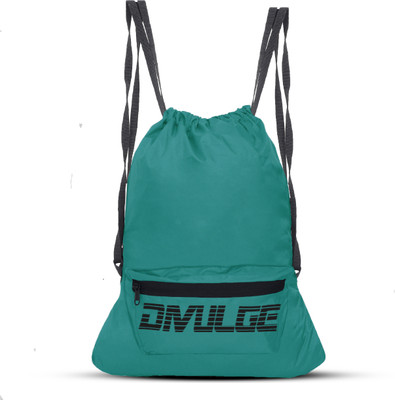 divulge 2.0 TERQUOISE DRAWS 18.5_11 18.5 L Backpack(Multicolor)
