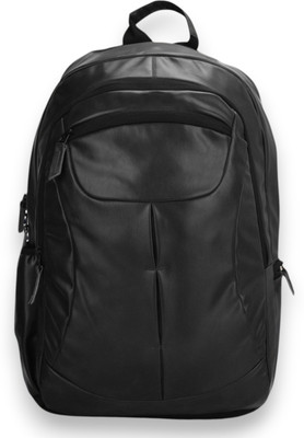 Outpack Trending For Women And Men / Backpacks For Girls Boys Stylish 30 L Laptop Backpack(Black)