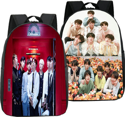 Plama A_DGTL-03+-DGTL-32-COMBO_abc 30 L Backpack(Maroon)