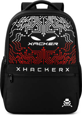 UMARENTERPRISES Laptop Backpack Black 50 L Trolley Laptop Backpack(Black)