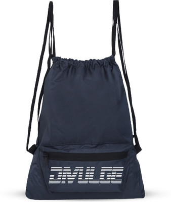 divulge grey 2.0 draws fass_11 18 L Backpack(Green)