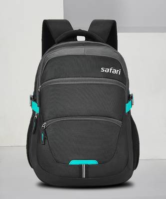 SAFARI ASHPER CB 30 L Laptop Backpack Price History