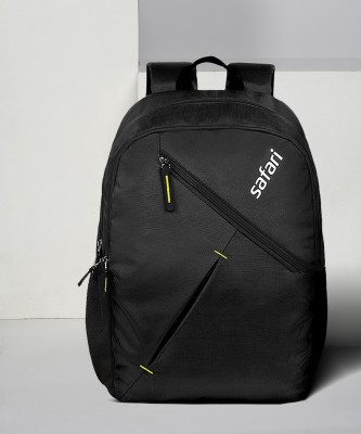 SAFARI Brute 26 L Backpack(Black)