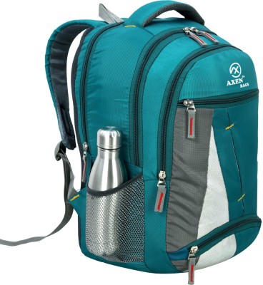 HouseOfCommon HOC_GREEN-TIR_19 30 L Backpack(Green)