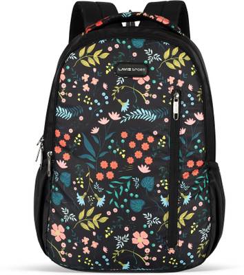 Lavie floral bags on sale