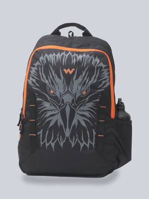 Wildcraft best sale daredevil bag
