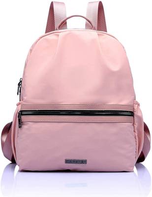Blythe small backpack online
