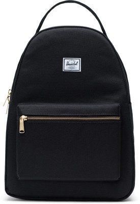 Herschel 10503-00001-OS 17.3047396 L Backpack(Black)