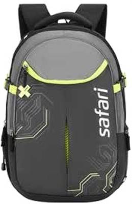 Safari bags hotsell backpack