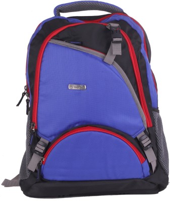 TIMES BAGS Unisex Backpack J-629 30 L Laptop Backpack(Multicolor)