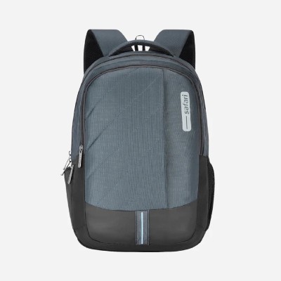 SAFARI Aron 1 32L Grey 48 L Laptop Backpack(Grey)