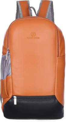 Mercedes sales school bag
