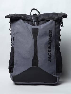 JACK & JONES 161847802 3.5 L Backpack