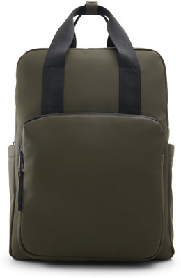 CALL IT SPRING FISHER301 17.4 L Backpack(Green)