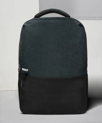 Wesley laptop sale bag