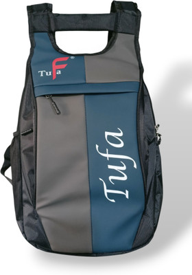 Tufa Life TF20 20 L Backpack(Multicolor)