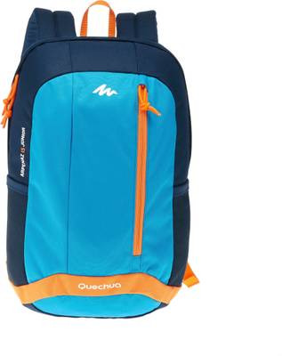Quechua 2025 bag original
