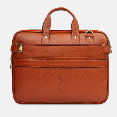 crystal shine Lapo 2.0 Crunch Laptop Bag 10 L Backpack(Orange)