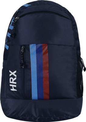 Hrx sales college bags