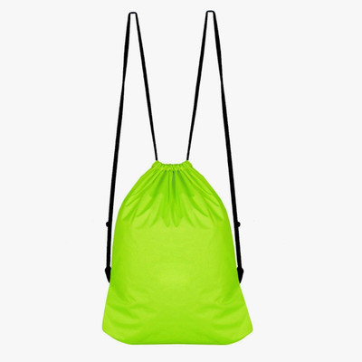 divulge Travel Buddy for your next Trip Small Travel Bag  - Medium(Black)