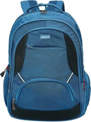 Firehorse Tyre 45 L Laptop Backpack(Multicolor)